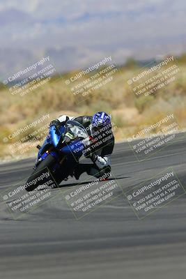 media/Apr-01-2023-2WTD (Sat) [[9aaf6867f7]]/B Group/Session 3 (Turn 16 Set 2)/